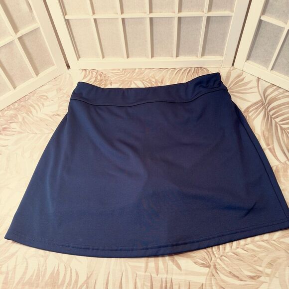 Tournament Collection Skort Size Small - Picture 6 of 11